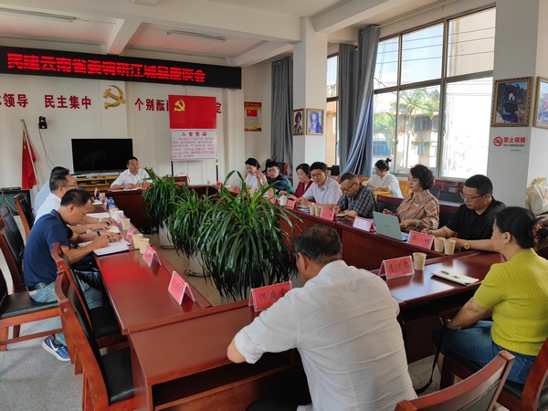 1530699000 (复制).jpg 1530699000 (复制).jpg