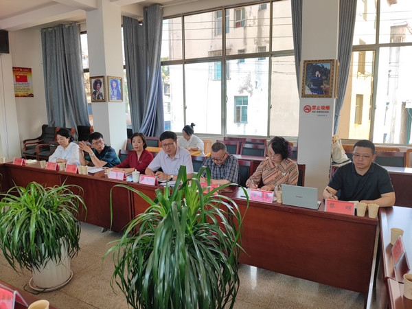 802468361 (复制).jpg 802468361 (复制).jpg