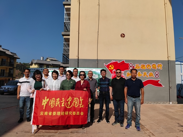 887417838 (复制).jpg 887417838 (复制).jpg