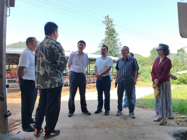 93148575 (复制).jpg 93148575 (复制).jpg