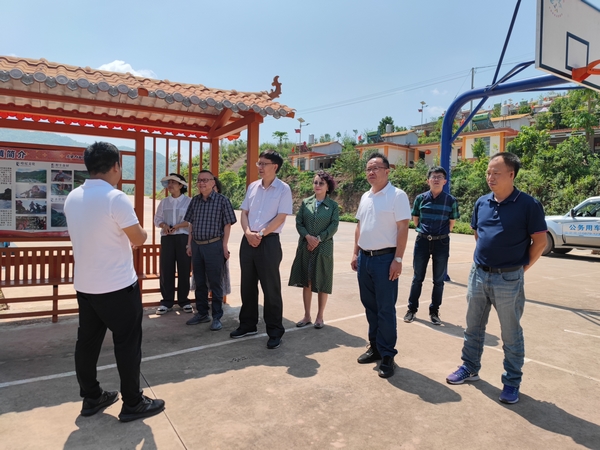 279569463 (复制).jpg 279569463 (复制).jpg