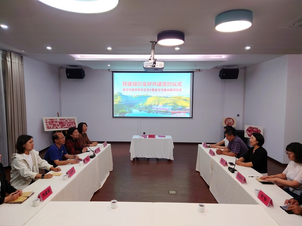 471576698 (复制).jpg 471576698 (复制).jpg