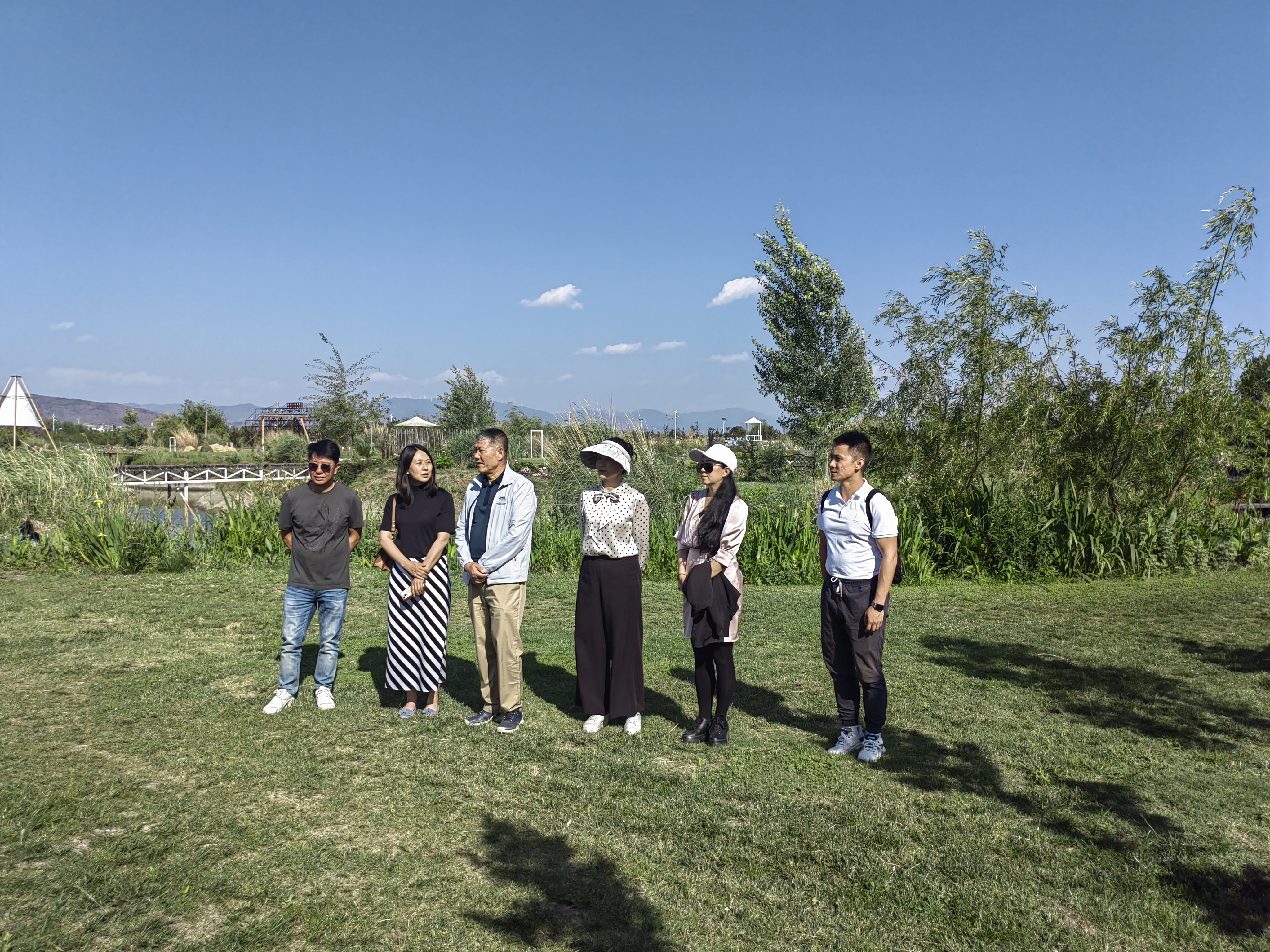 调研1.jpg 调研1.jpg