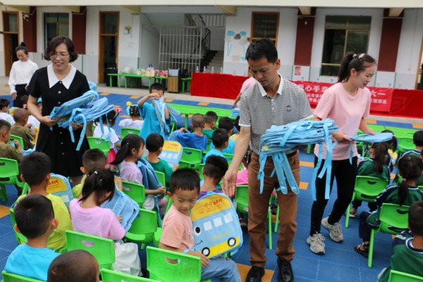 微信图片_20230526233351_副本.jpg 微信图片_20230526233351_副本.jpg