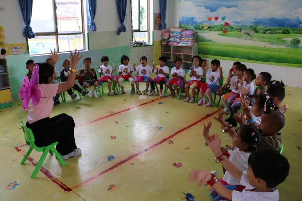 微信图片_20230526233332_副本.jpg 微信图片_20230526233332_副本.jpg