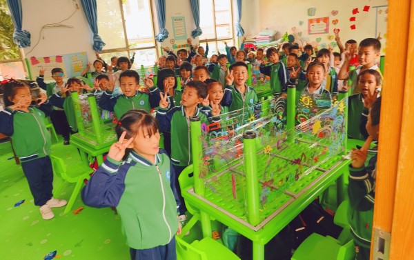 微信图片_20230526233338_副本.jpg 微信图片_20230526233338_副本.jpg