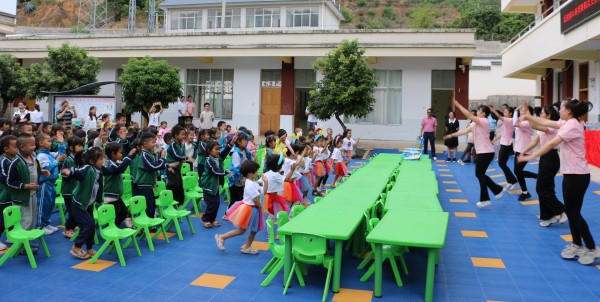 微信图片_20230526233345_副本.jpg 微信图片_20230526233345_副本.jpg