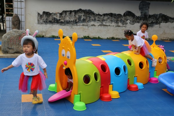 微信图片_20230526233537_副本.jpg 微信图片_20230526233537_副本.jpg