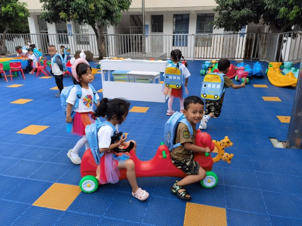 微信图片_20230526233531_副本.jpg 微信图片_20230526233531_副本.jpg