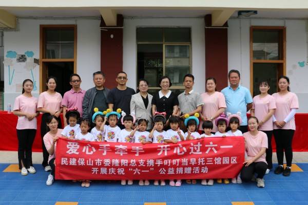 微信图片_20230526233402_副本.jpg 微信图片_20230526233402_副本.jpg