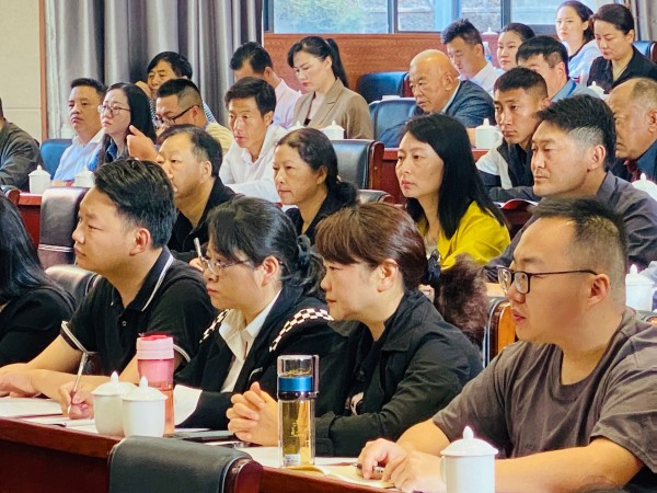 微信图片_20230530194231_副本.jpg 微信图片_20230530194231_副本.jpg