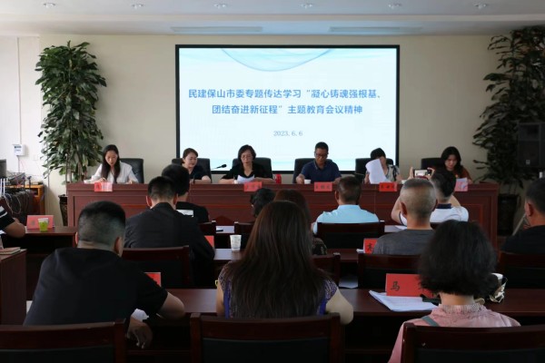 ff8f34e380284322a52da306c94af0e_副本.jpg ff8f34e380284322a52da306c94af0e_副本.jpg