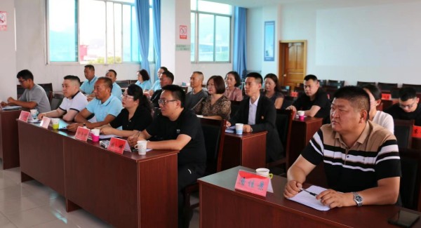 微信图片_20230607100734_副本_副本.jpg 微信图片_20230607100734_副本_副本.jpg