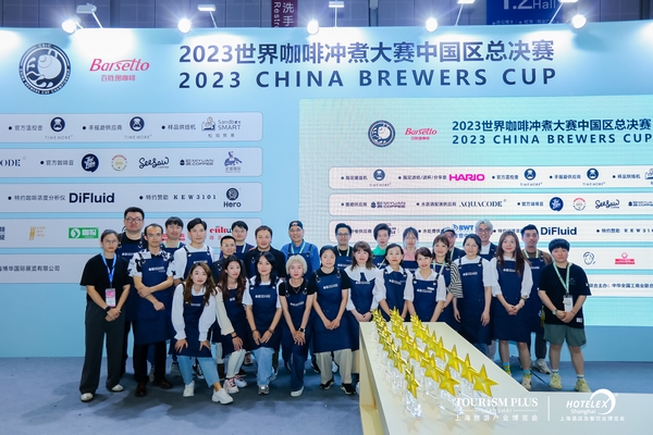 740071372 (复制).jpg