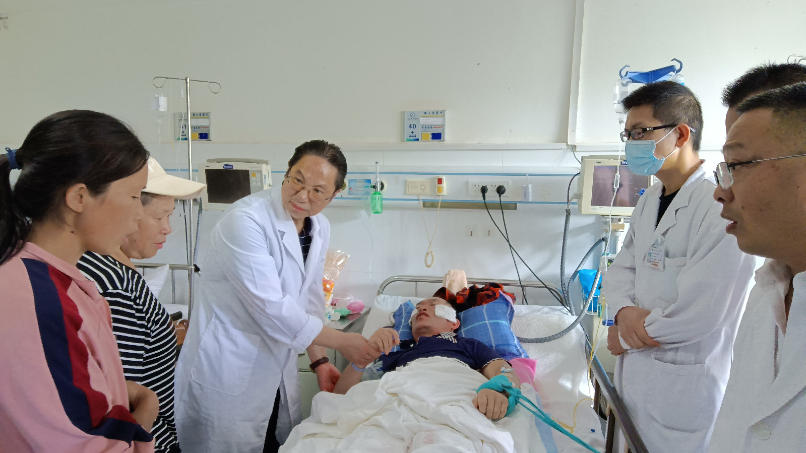 mmexport1687221641266.jpg mmexport1687221641266.jpg