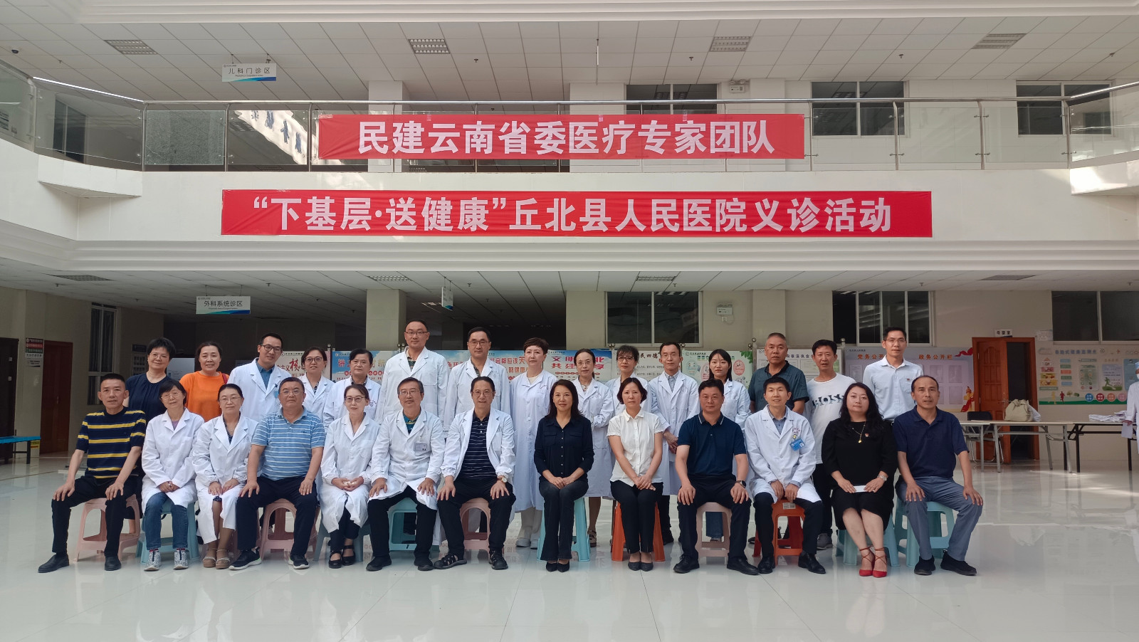 IMG_20230617_174025.jpg IMG_20230617_174025.jpg