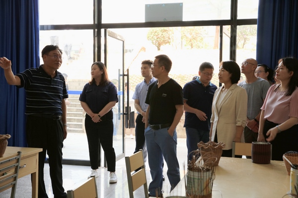 1917804595 (复制).jpg 1917804595 (复制).jpg