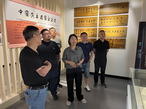 521033301 (复制).jpg 521033301 (复制).jpg