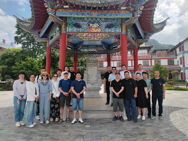 2070713098 (复制).jpg 2070713098 (复制).jpg