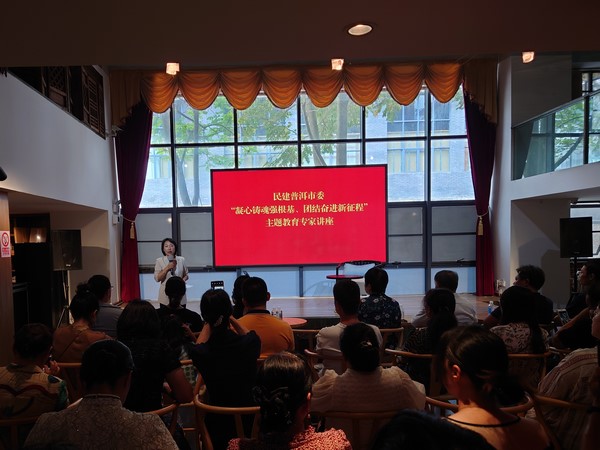 473055826 (复制).jpg 473055826 (复制).jpg