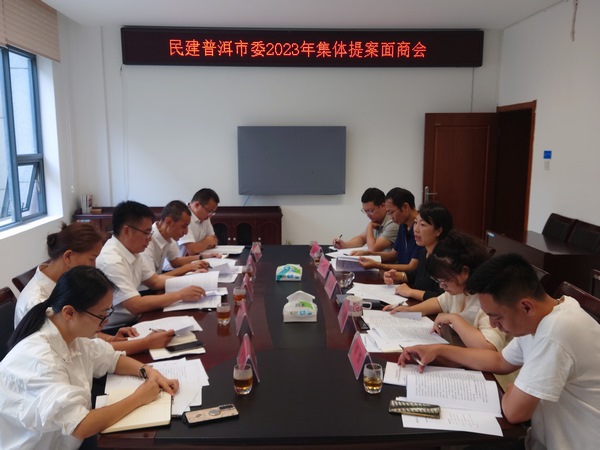 472529212 (复制).jpg 472529212 (复制).jpg