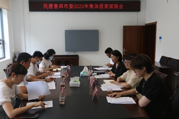 IMG_5289 (复制).JPG