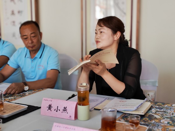 mmexport1687958183781_副本.jpg mmexport1687958183781_副本.jpg