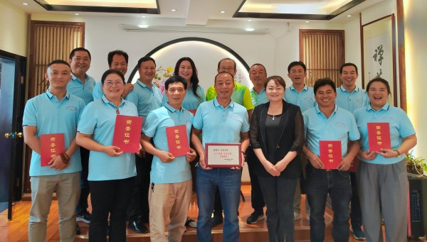 mmexport1687942644016_副本_副本.jpg mmexport1687942644016_副本_副本.jpg