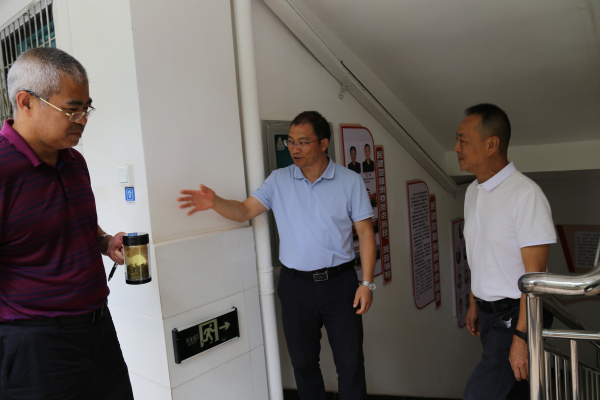 楚雄基层组织建设1.jpg 楚雄基层组织建设1.jpg