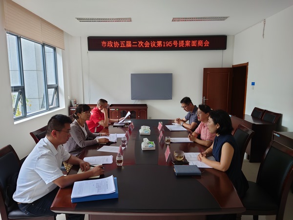 1594202874 (复制).jpg