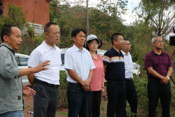 文物保护调研2.jpg 文物保护调研2.jpg