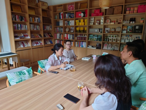 1312052792-tuya.jpg 1312052792-tuya.jpg