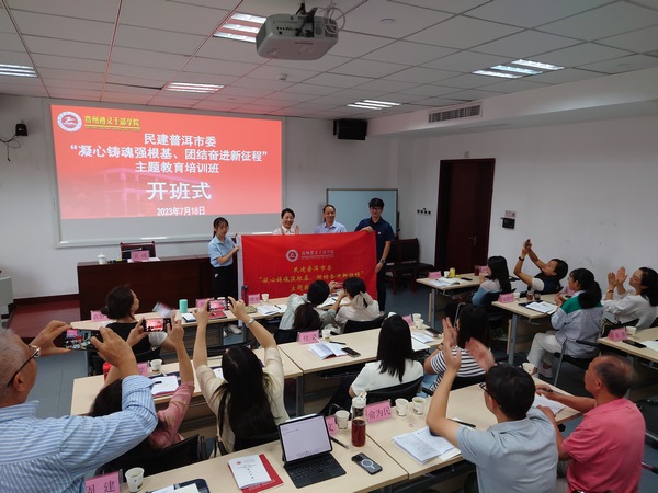 964510014 (复制).jpg 964510014 (复制).jpg