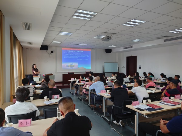 1617624805 (复制).jpg 1617624805 (复制).jpg