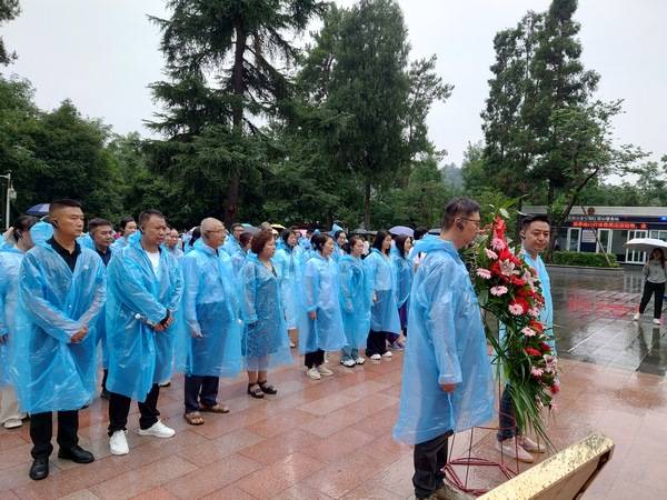 702599530 (复制).jpg 702599530 (复制).jpg