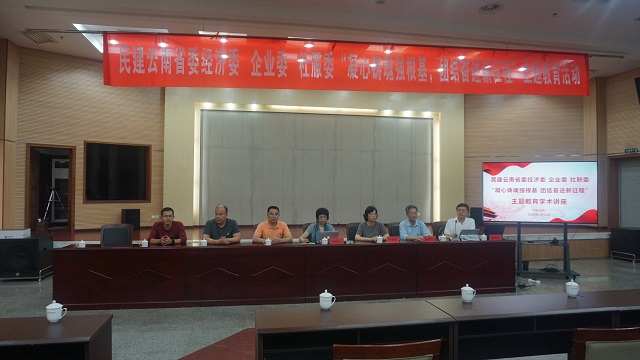 879432162.jpg 879432162.jpg