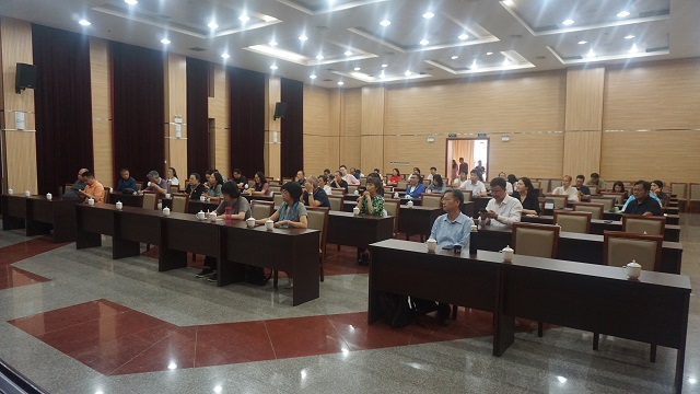 804134340.jpg 804134340.jpg