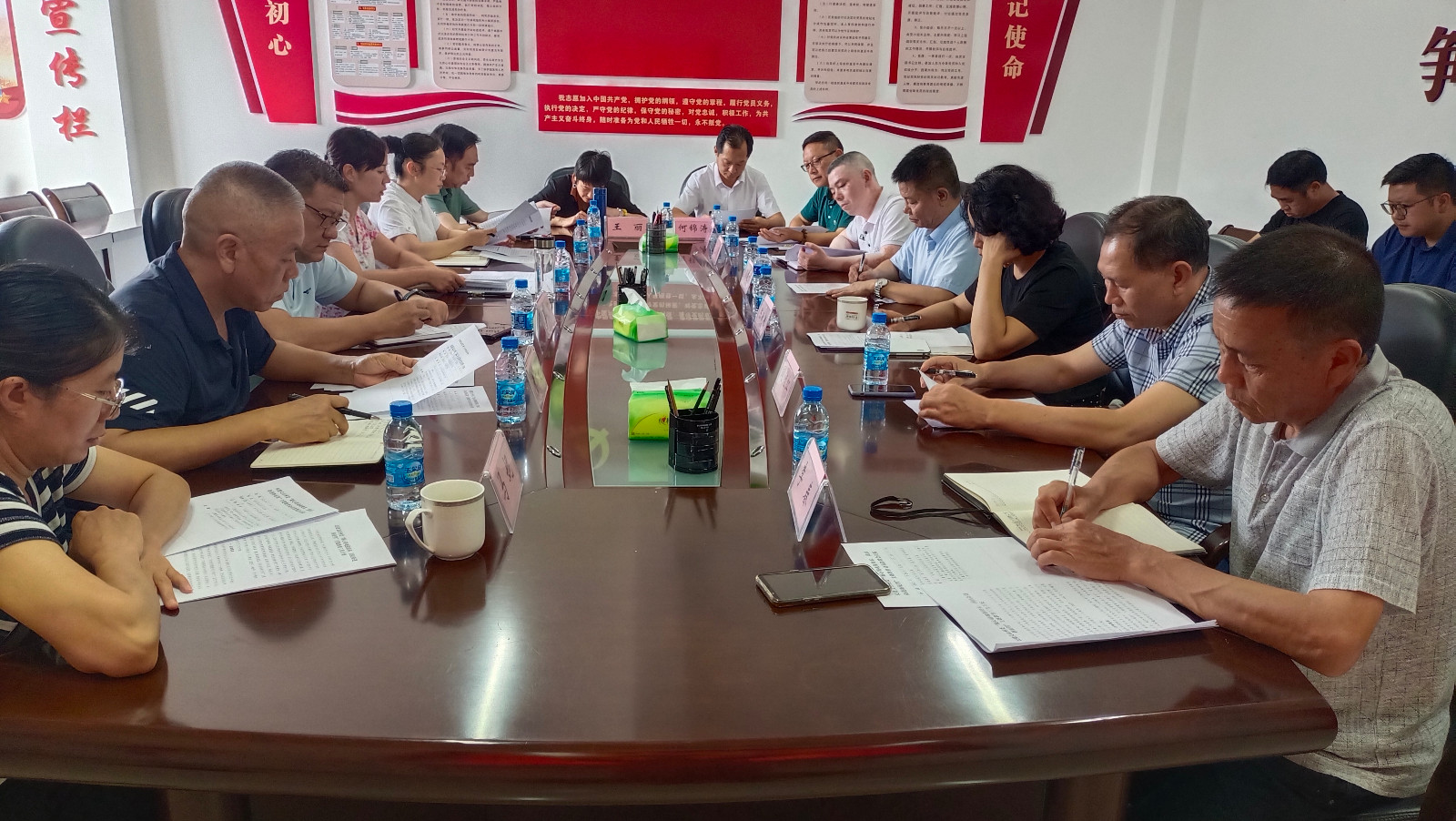 IMG_20230726_155353.jpg IMG_20230726_155353.jpg