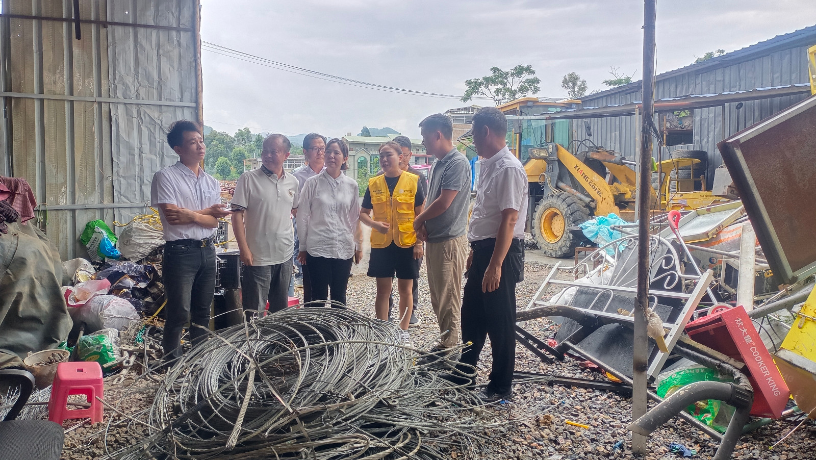 IMG_20230728_094438.jpg IMG_20230728_094438.jpg