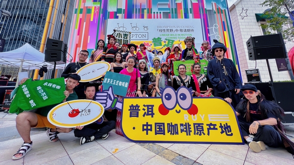 1110567294 (复制).jpg 1110567294 (复制).jpg