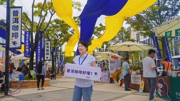 1448775614 (复制).jpg 1448775614 (复制).jpg