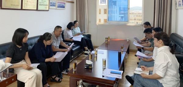 太保公园提案面商工作——放省委网站.jpg 太保公园提案面商工作——放省委网站.jpg