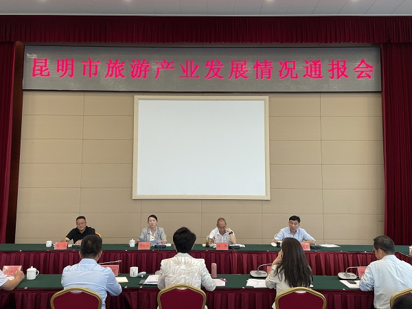 25b813ae0950363e3854b181c55b905 - 副本.jpg