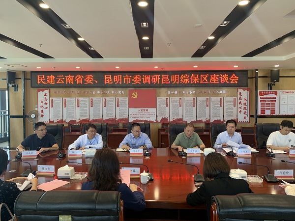 bdf614aaabc5b181ddae3924a2a6bf1 - 副本.jpg