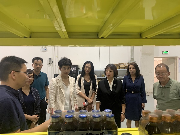 f050abe9b71ecd5c36949d9bbbd7d96 - 副本.jpg