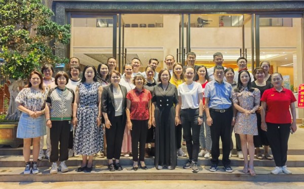 保山、曲靖座谈会_网站.jpg 保山、曲靖座谈会_网站.jpg