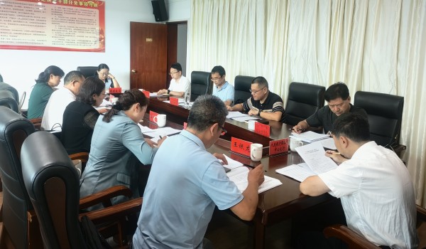 乡村振兴重点提案面商_副本——放省委网站.jpg 乡村振兴重点提案面商_副本——放省委网站.jpg