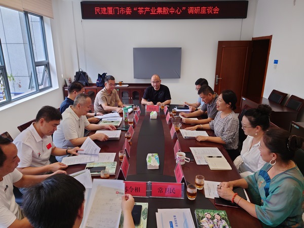 1 (复制).jpg 1 (复制).jpg