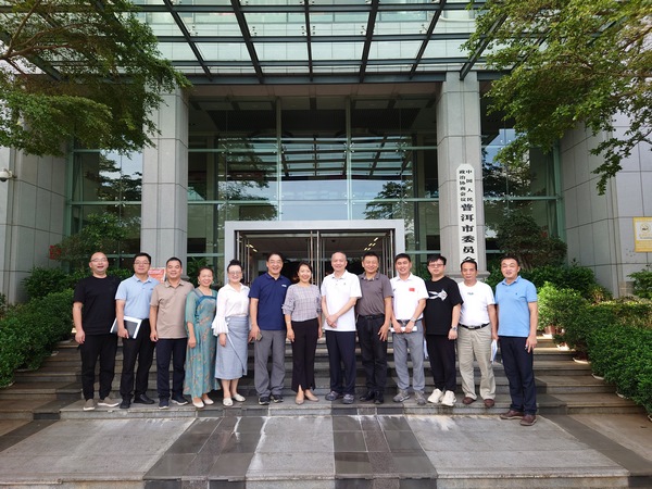 2 (复制).jpg 2 (复制).jpg