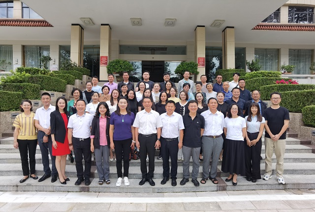 1717345544.jpg 1717345544.jpg